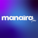 Rádio Manaíra FM
