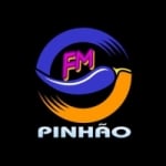 Rádio Pinhão