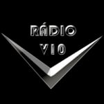 Rádio V10