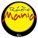 Rádio Mania 89.1 FM