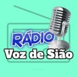 Rádio Voz de Sião
