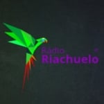 Rádio Riachuelo