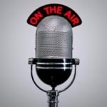 Web Radio Atlantica Matinhos
