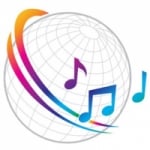 Rádio Essencial