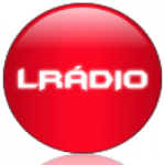 LRádio