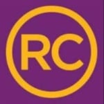 Rádio Cidade FM
