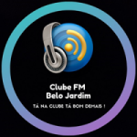Rádio Clube FM Belo Jardim