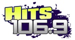 Hits 106.9 - KBGL