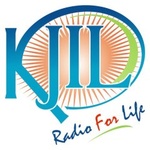 KJIL - KJIL