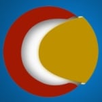 Rádio Cultura 92.9 FM