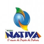 Rádio Nativa Poção de Pedras