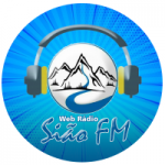 Rádio Sião FM