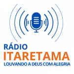 Rádio Itaretama