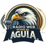 Rádio Olhar da Águia
