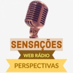 Sensações Mundo Web