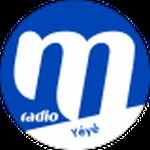 M Radio - Yéyé