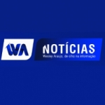 Rádio WA Notícias