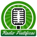 Rádio Frutificai