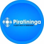 Rádio Piratininga 104.3 FM