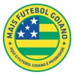 Rádio Mais Futebol Goiano