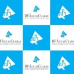 Rádio DF Águas Claras