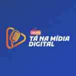 Rádio Tá na Mídia Digital