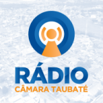 Rádio Câmara Taubaté