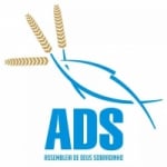 Rádio ADS Canápolis