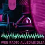 Rádio Web A Luz da Bíblia