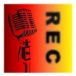 Rádio Rec