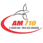 Rádio Asa Branca