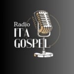 Rádio Ita Gospel