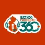 Noroeste 360