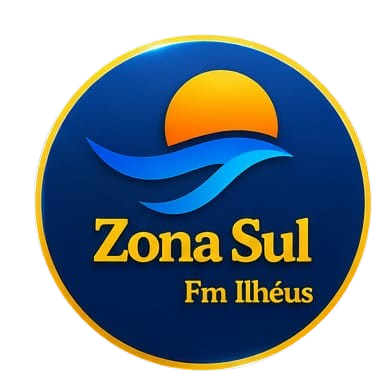 RÁDIO ZONA SUL FM ILHÉUS