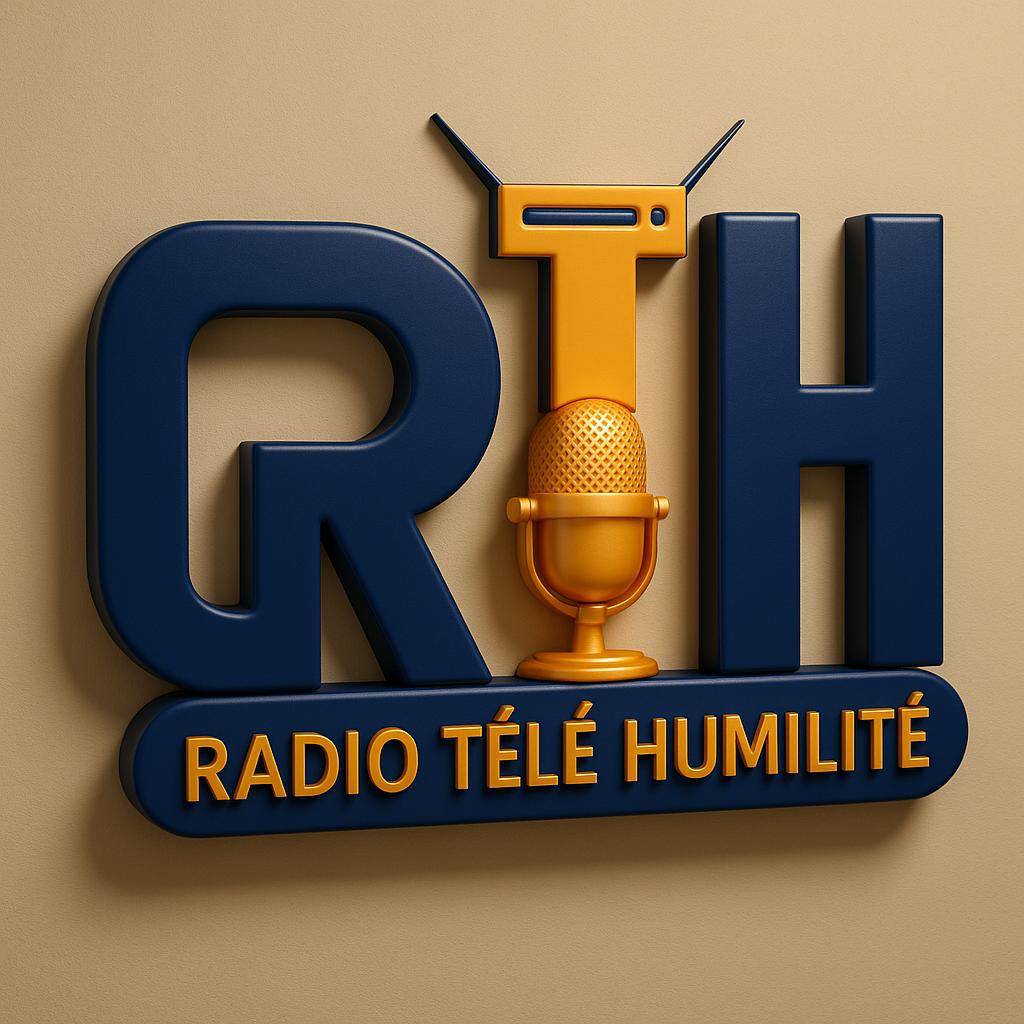Rádio Télé Humilité