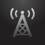 113FM Radio - Chill Zone