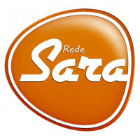 Rádio Sara Brasil 93.7 FM